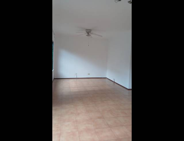 2 BEDROOM APARTMENT TO LET IN ESSENWOOD